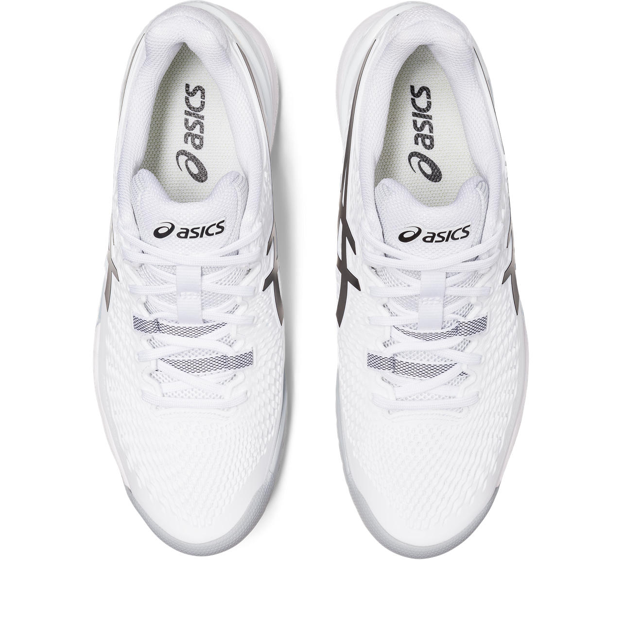 ASICS GEL-RESOLUTION 9 image number null