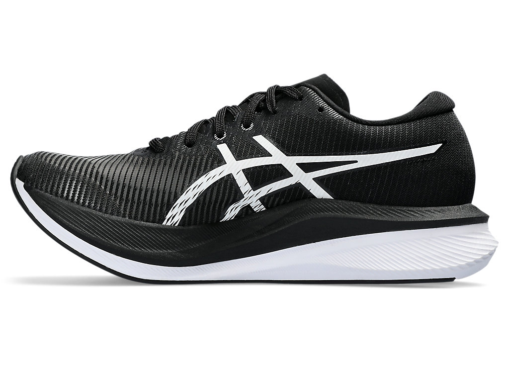 ASICS MAGIC SPEED 3 image number null