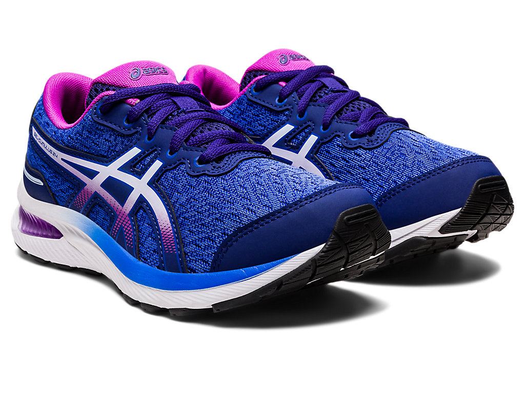 ASICS GEL-CUMULUS 24 GS image number null