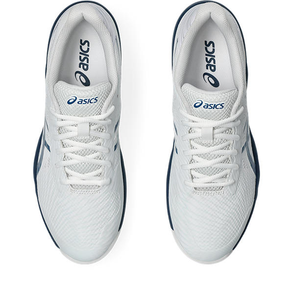 ASICS GEL-GAME 9 image number null