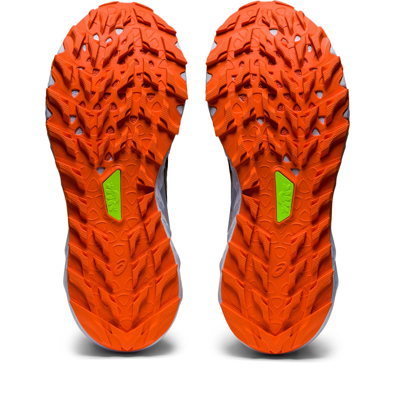 ASICS GEL-TRABUCO 10 image number null
