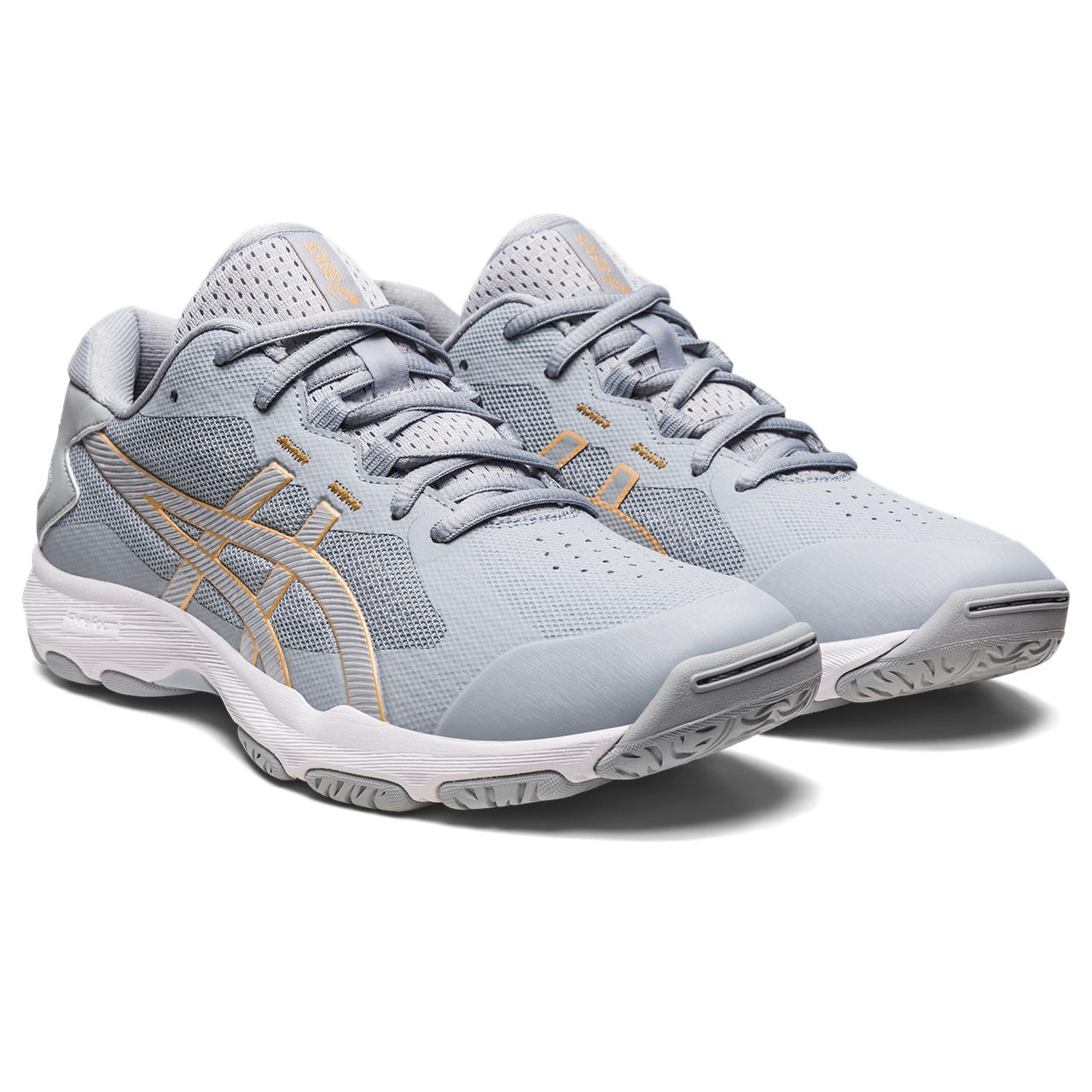 ASICS GEL-NETBURNER ACADEMY 9 image number null