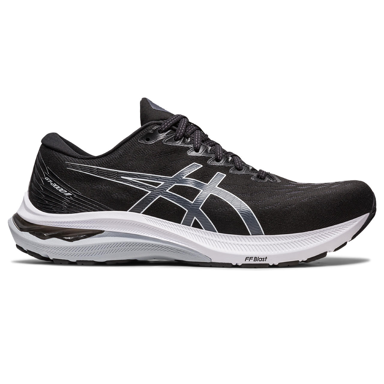 Buy ASICS GT 2000 11 for PHP 8690.00 Playitright Philippines