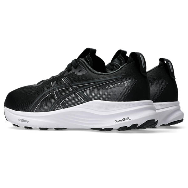 GEL-KAYANO 33 GS image number null