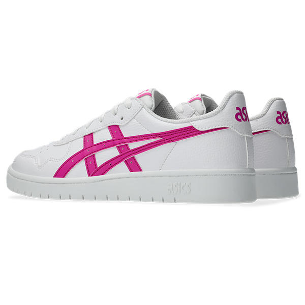 JAPAN S image number null
