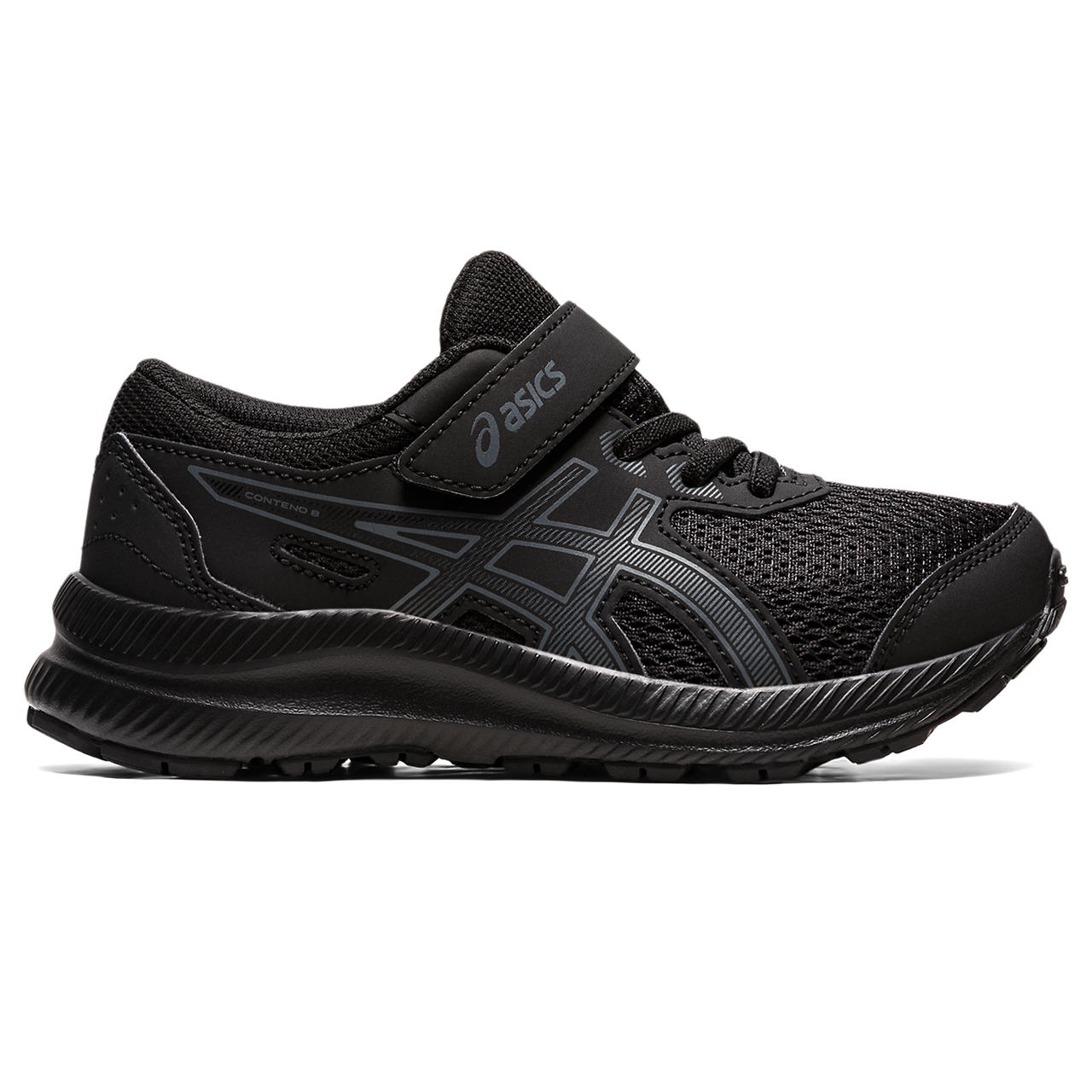 ASICS CONTEND 8 PS