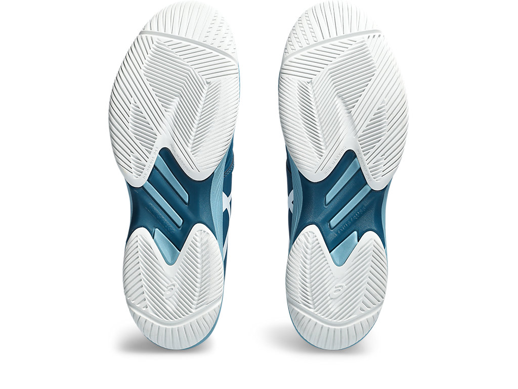 ASICS SOLUTION SWIFT FF image number null