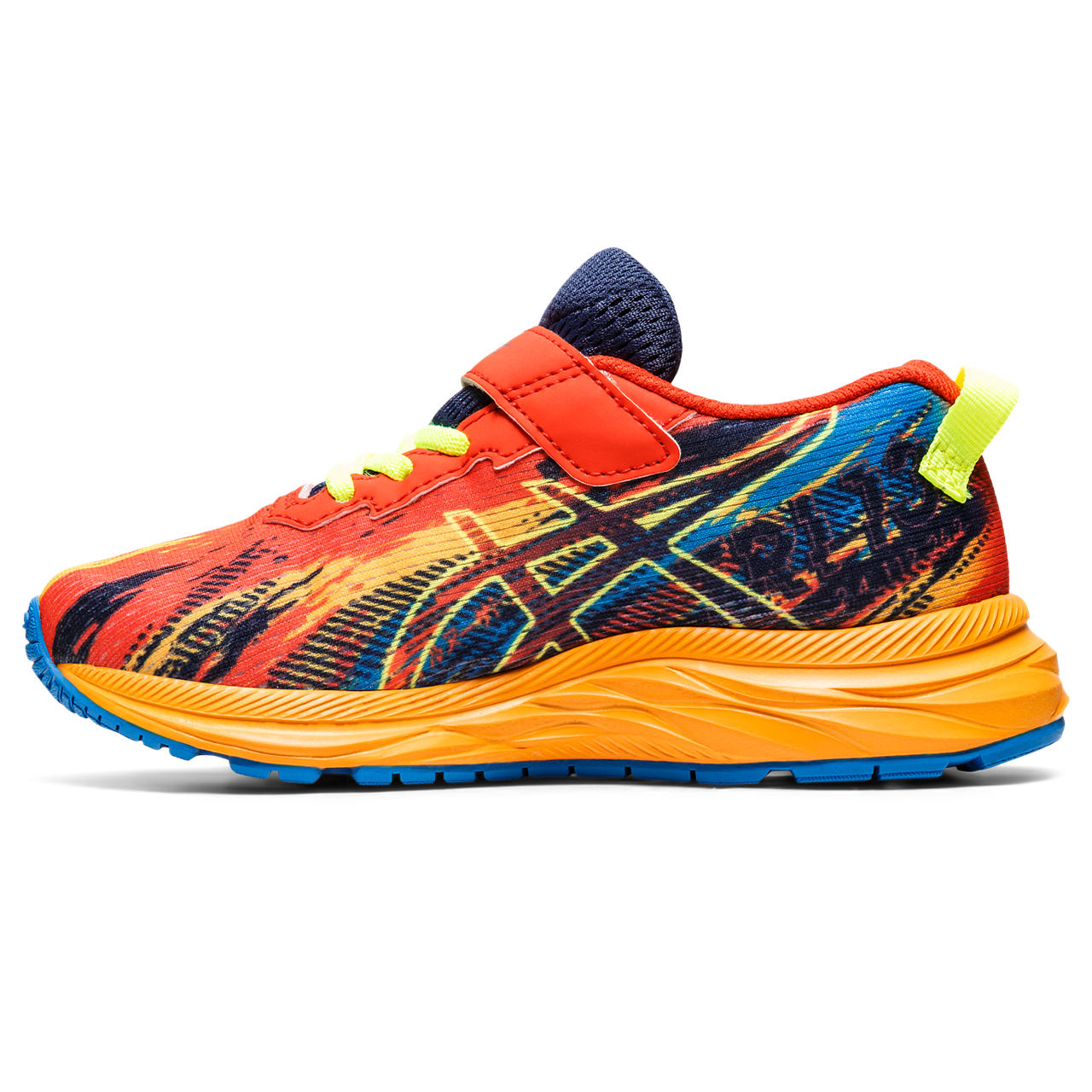 ASICS PRE NOOSA TRI 13 PS image number null