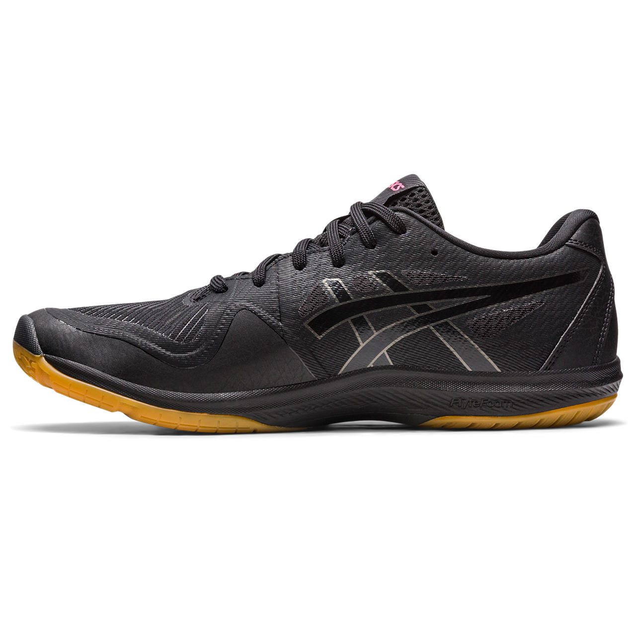 ASICS ROTE JAPAN LYTE FF 3 image number null