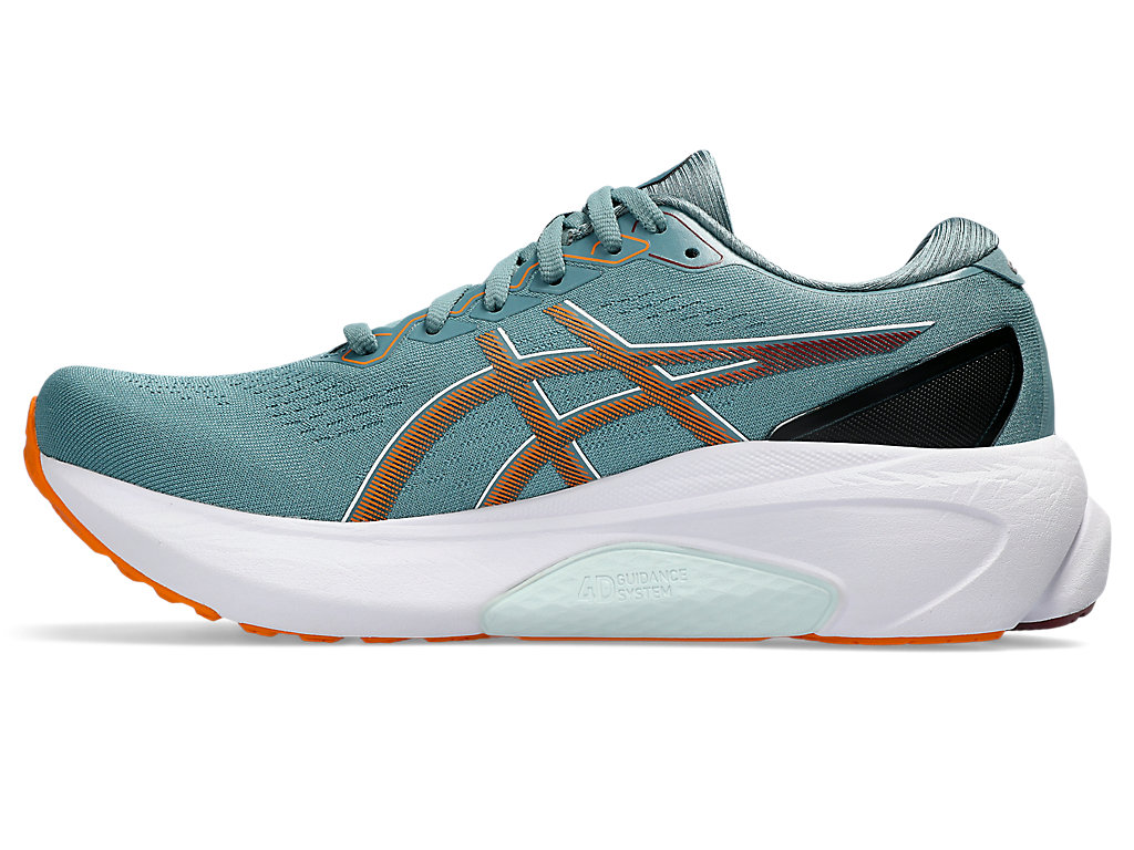 ASICS GEL-KAYANO 30 image number null