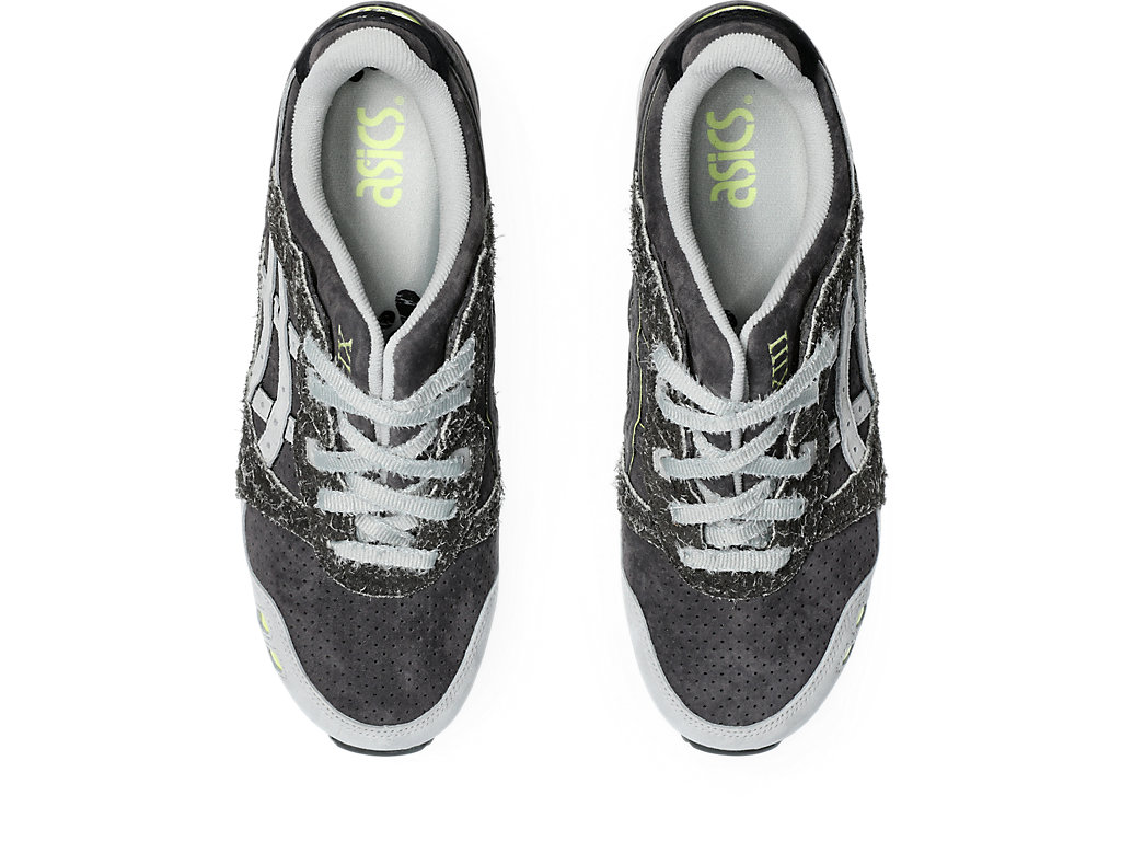 ASICS GEL-LYTE III OG image number null