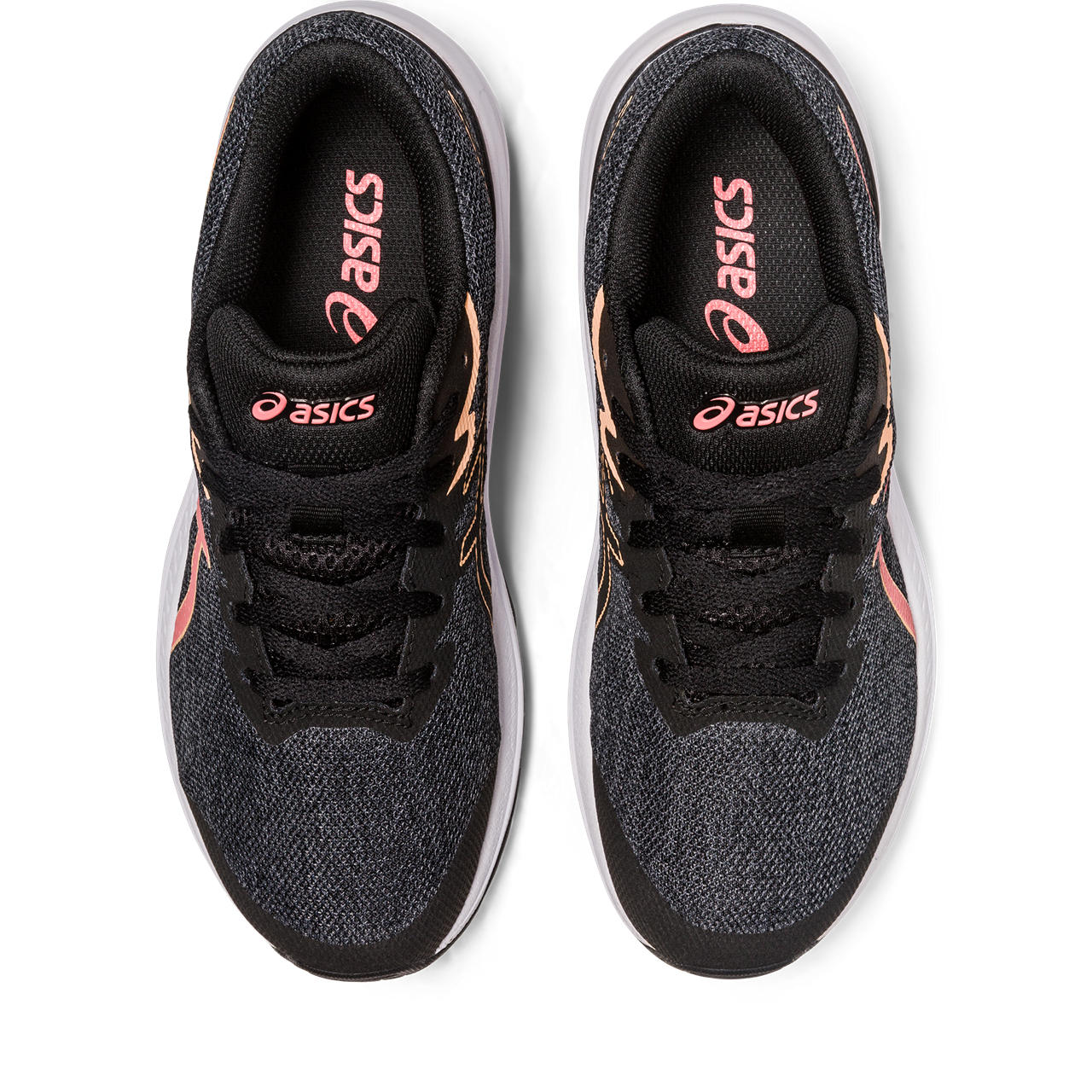 ASICS GT-1000 11 GS image number null