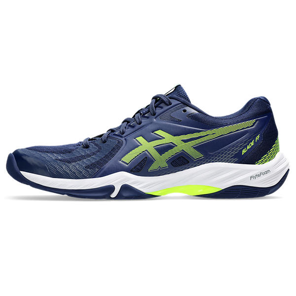 ASICS BLADE FF image number null