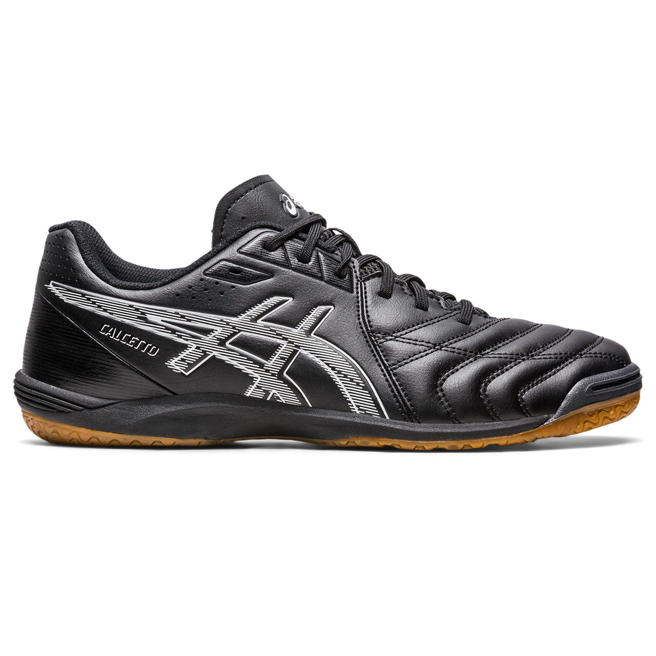 ASICS CALCETTO WD 9
