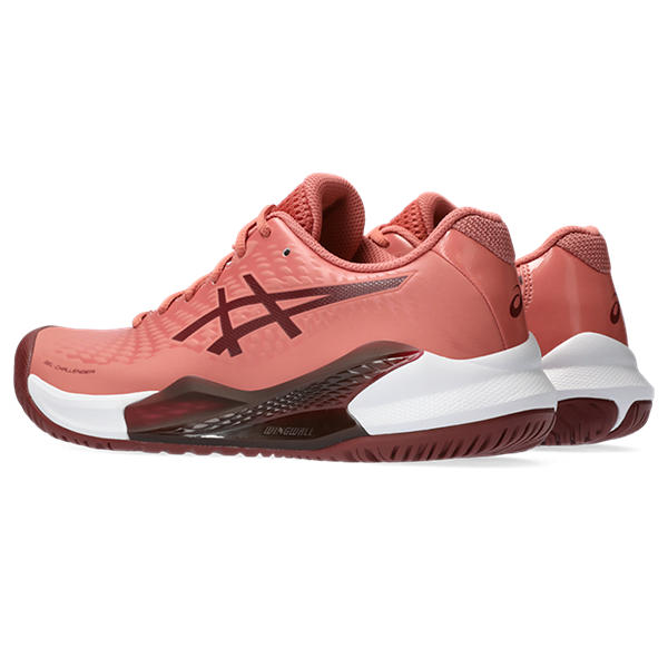 ASICS GEL-CHALLENGER 14 image number null