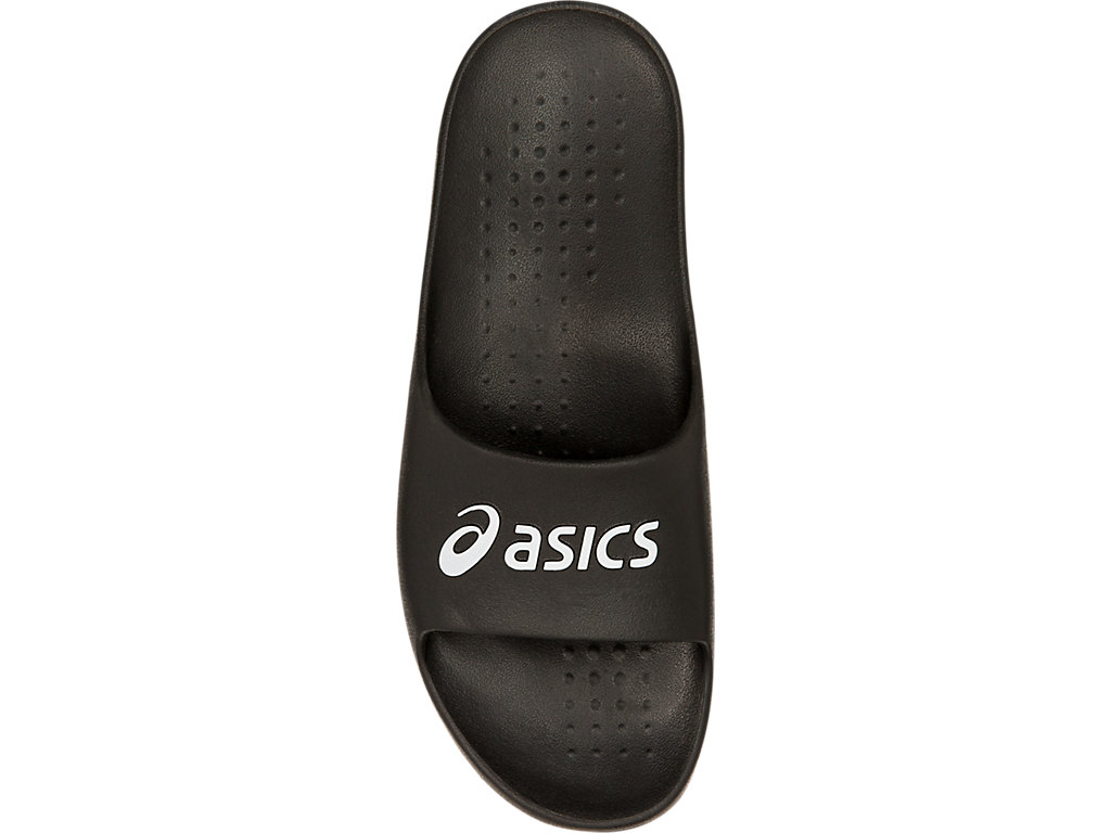 ASICS AS001 image number null