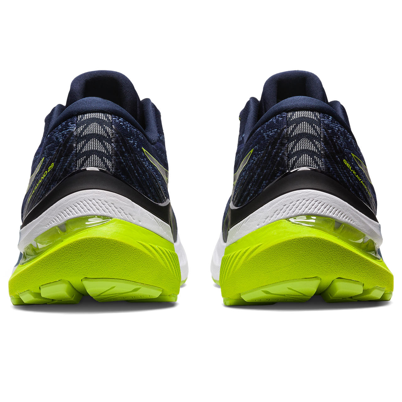 ASICS GEL-KAYANO 29 image number null