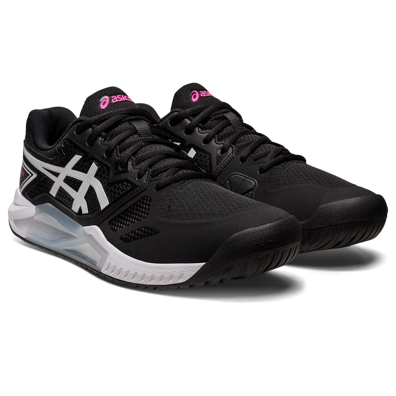 ASICS GEL-CHALLENGER 13 image number null