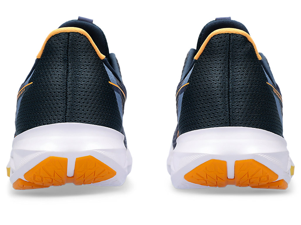 ASICS VERSABLAST 3 image number null