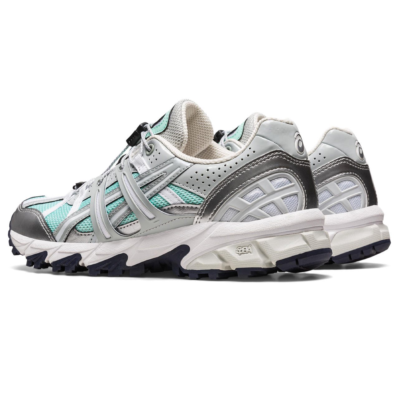 ASICS GEL-SONOMA 15-50 image number null