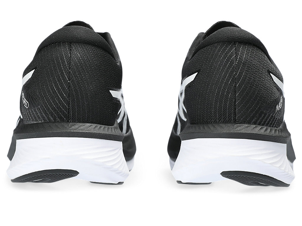 ASICS MAGIC SPEED 3 image number null