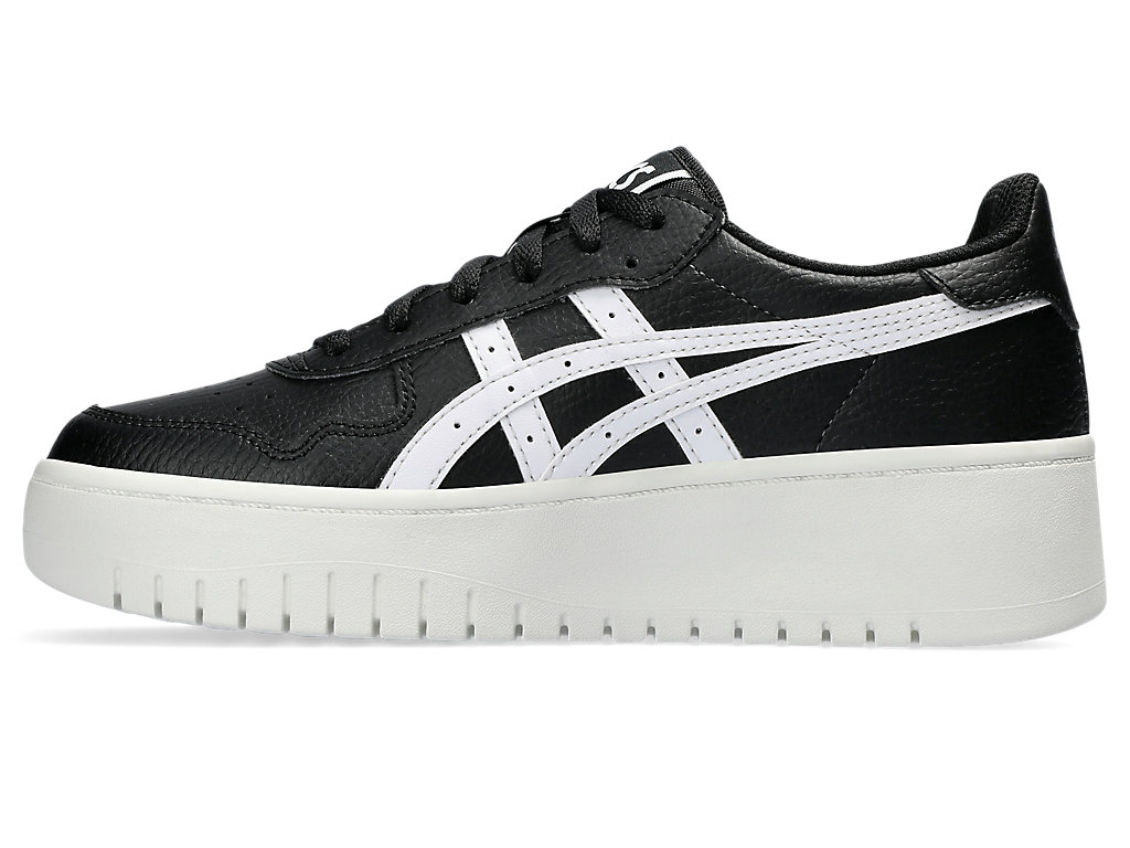 ASICS JAPAN S PF image number null