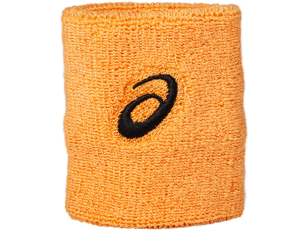 ASICS WRIST BAND