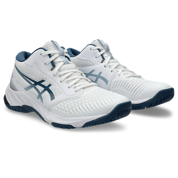 ASICS NETBURNER BALLISTIC FF MT 3 image number null