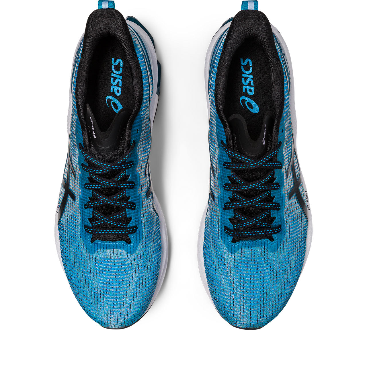 ASICS GEL-KINSEI BLAST LE 2 image number null