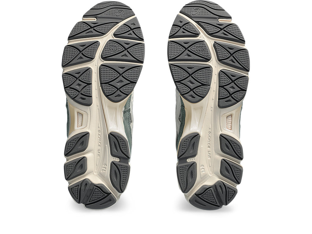 ASICS GEL-NYC image number null