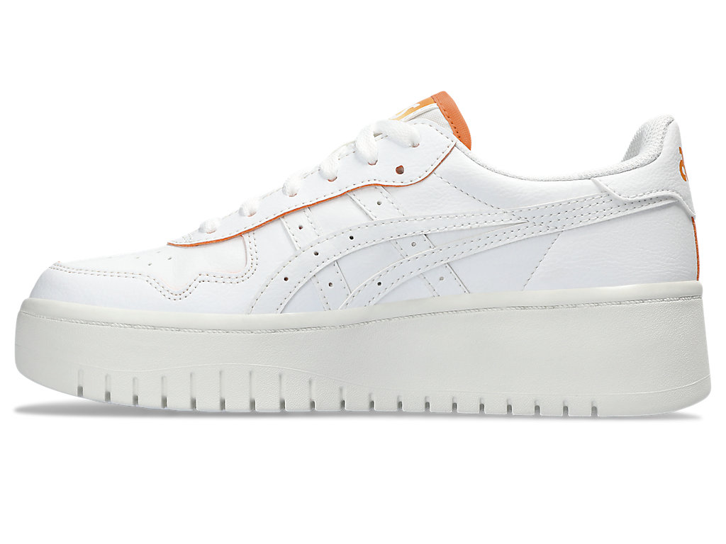 ASICS JAPAN S PF image number null