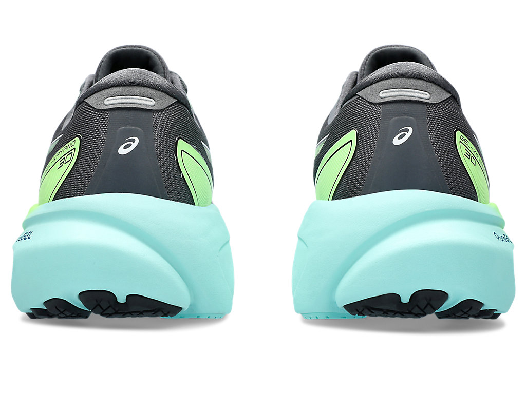 ASICS GEL-KAYANO 30 image number null