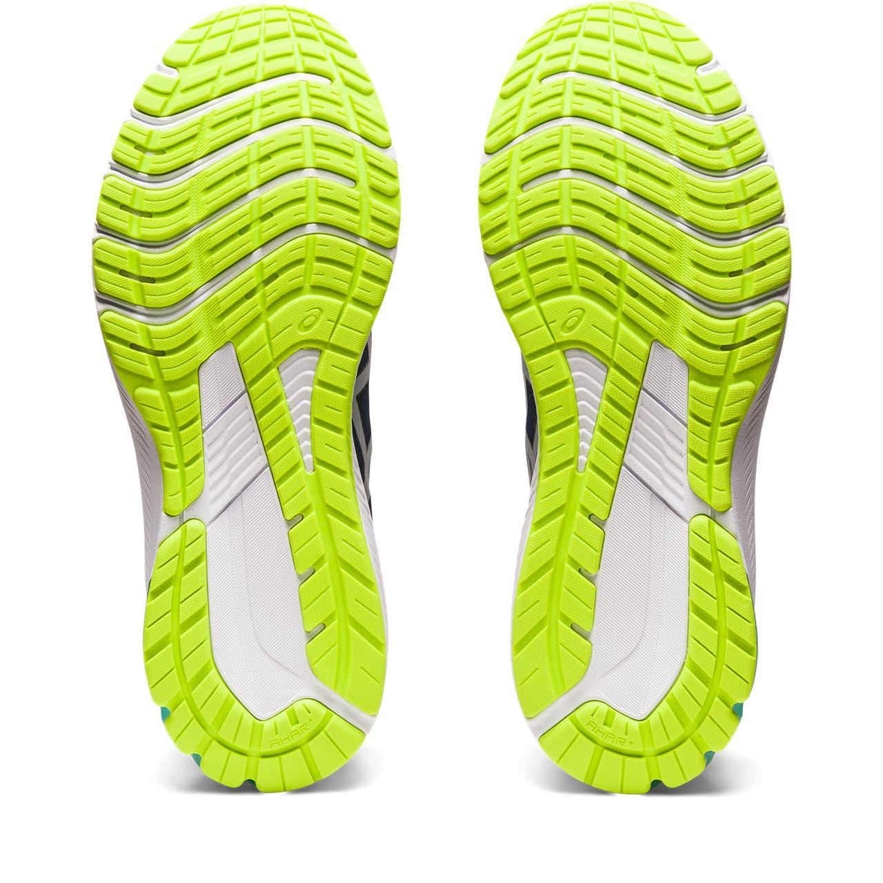 ASICS GT-1000 11 LITE-SHOW image number null