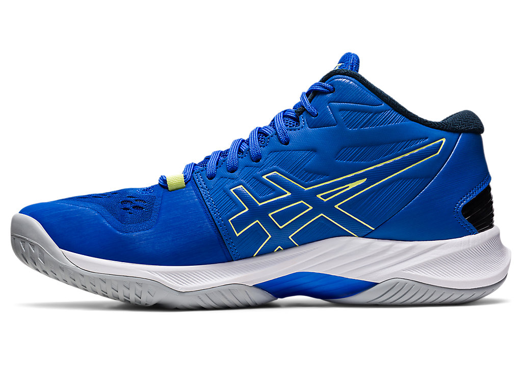 ASICS SKY ELITE FF MT 2 image number null