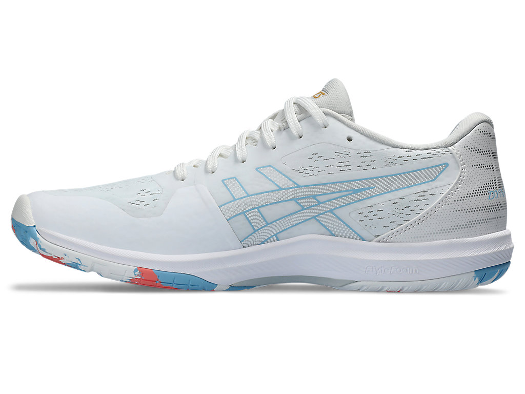 ASICS DYNAFEATHER image number null