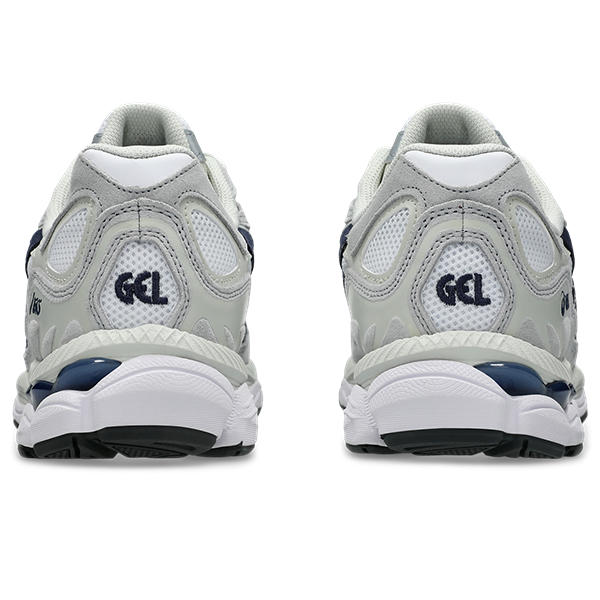 GEL-NYC image number null