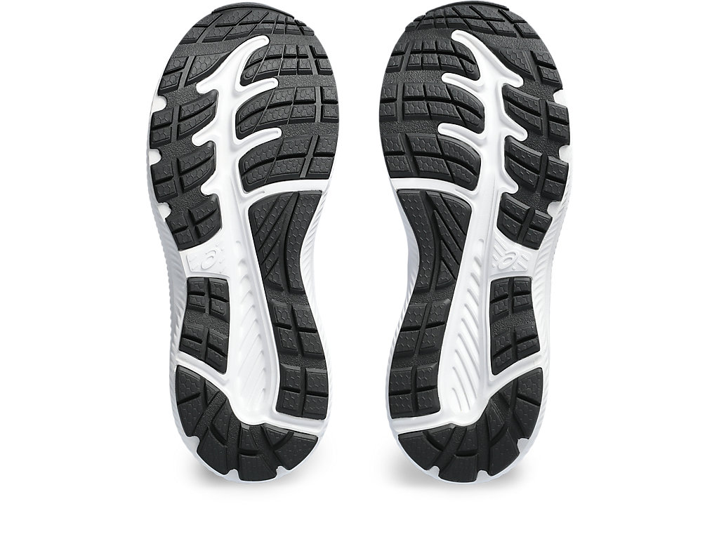 ASICS CONTEND 8 GS image number null