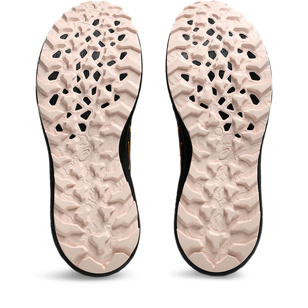 ASICS GEL-SONOMA 7 GTX image number null