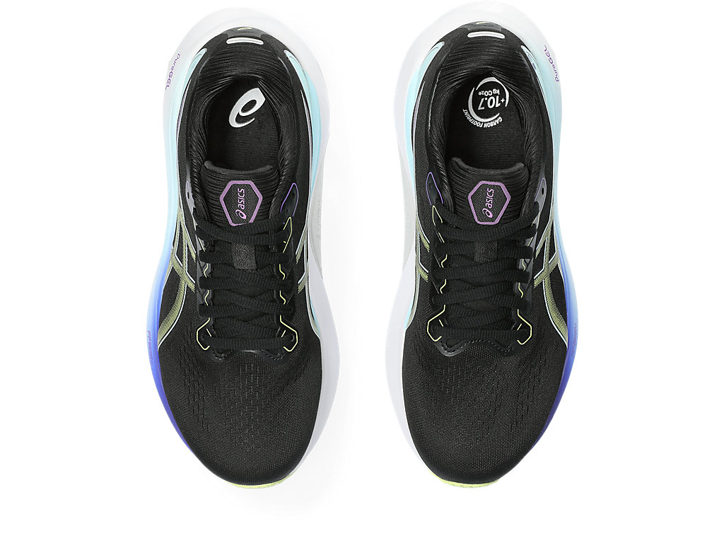 ASICS GEL-KAYANO 30 image number null