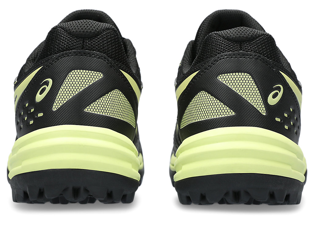 ASICS GEL-LETHAL FIELD image number null