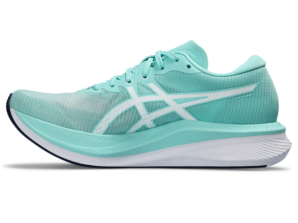 ASICS MAGIC SPEED 3 image number null