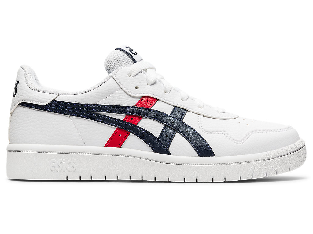 ASICS JAPAN S GS image number null