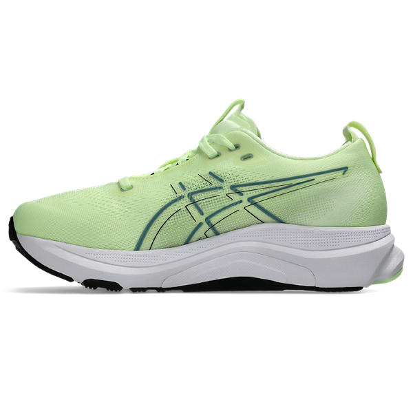 GEL-KAYANO 33 GS image number null