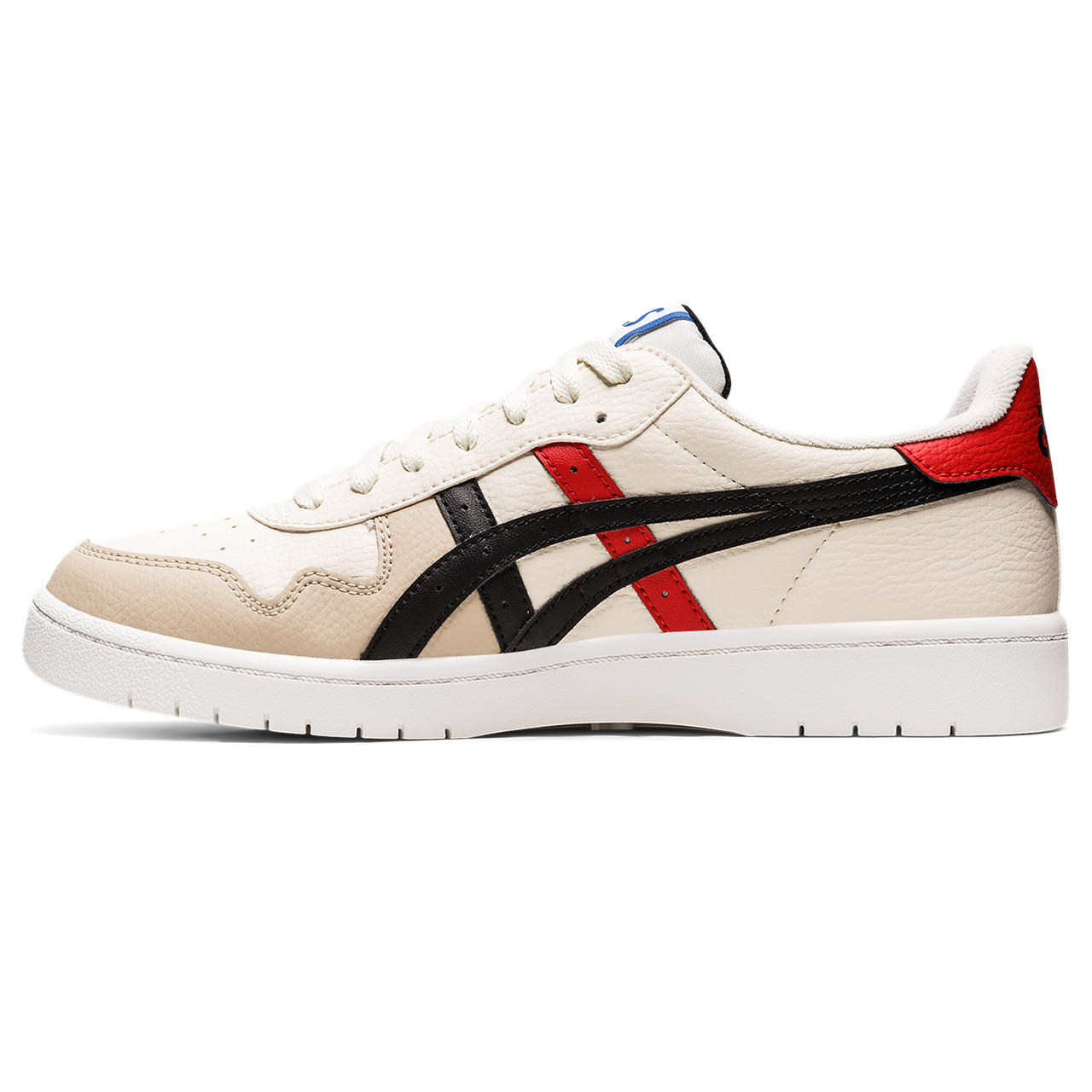 ASICS JAPAN S image number null