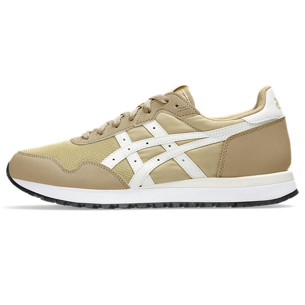 ASICS TIGER RUNNER II image number null