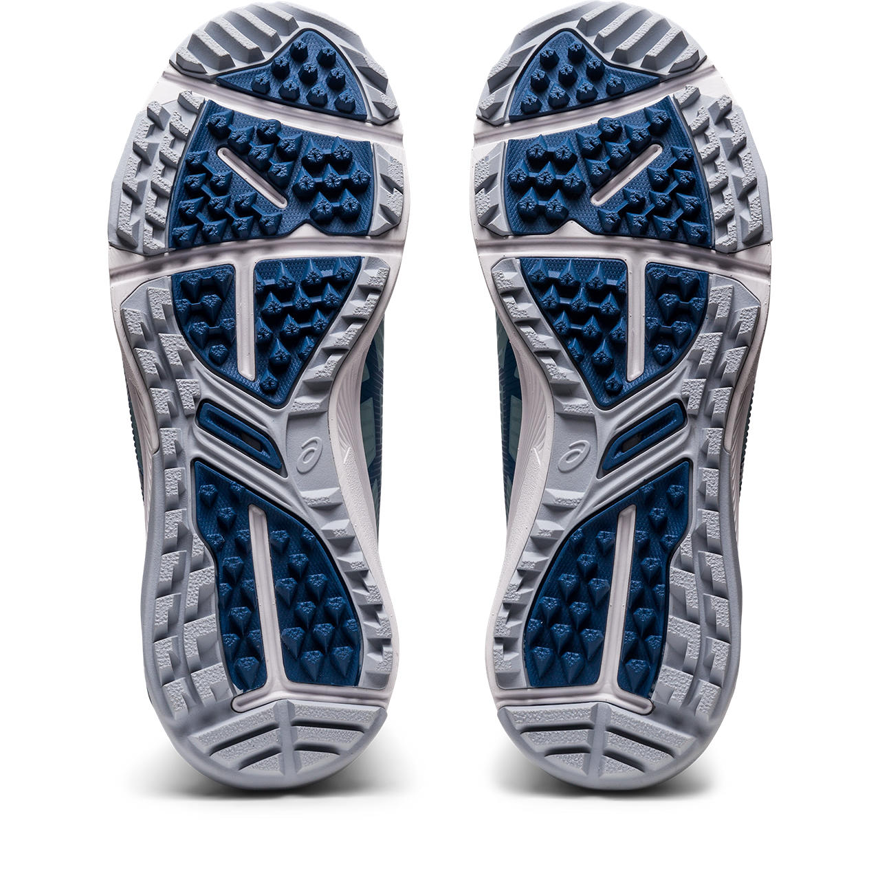 ASICS GEL-COURSE GLIDE image number null