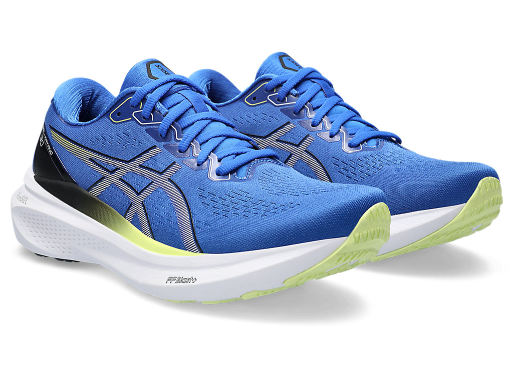 ASICS GEL-KAYANO 30 image number null