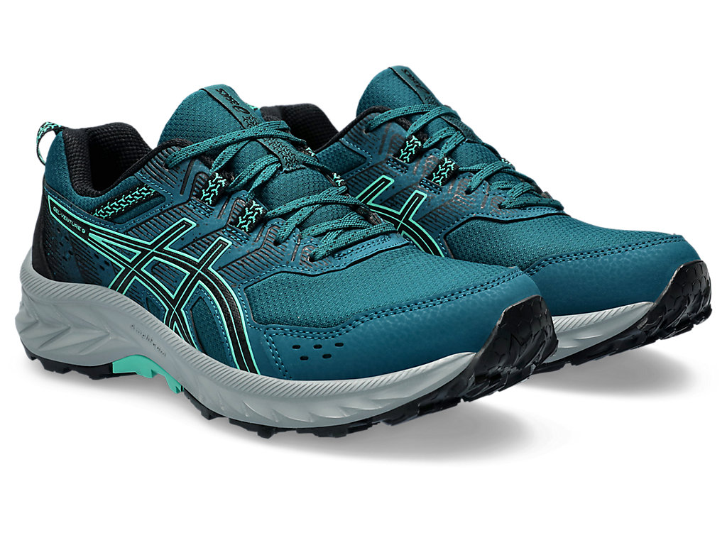 ASICS GEL-VENTURE 9 image number null