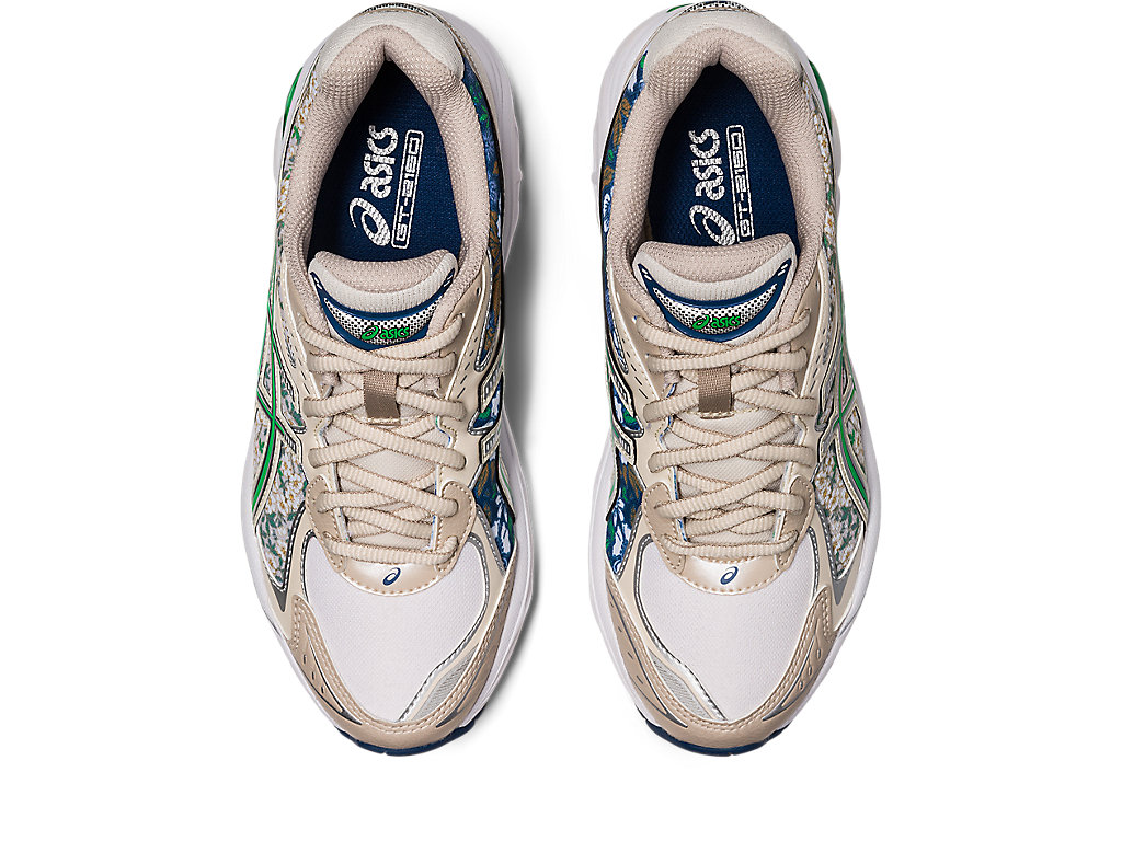 ASICS GT-2160 image number null