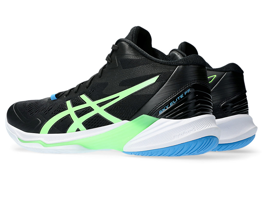 ASICS SKY ELITE FF MT 2 image number null